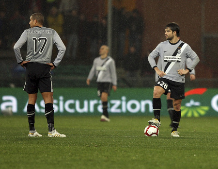 Diego Ribas da Cunha