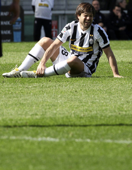 Diego Ribas da Cunha