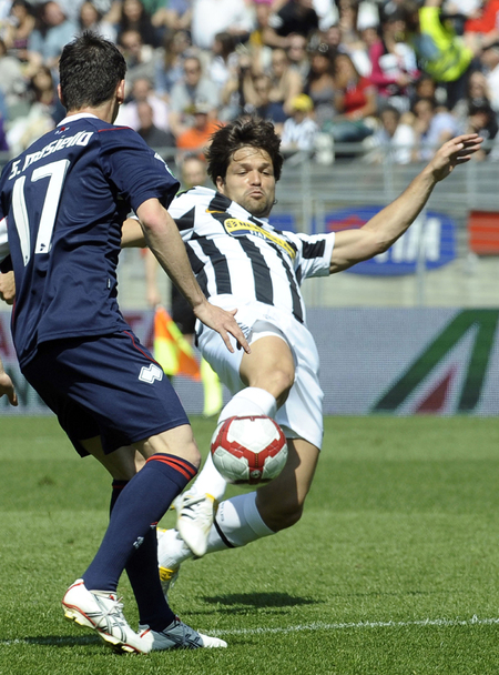 Diego Ribas da Cunha