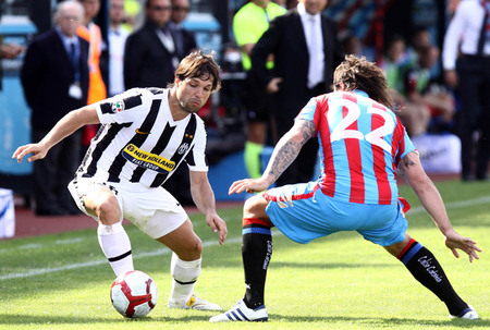 Diego Ribas da Cunha