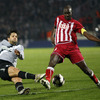 Diego Ribas da Cunha