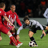 Diego Ribas da Cunha