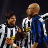 Diego Ribas da Cunha