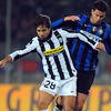 Diego Ribas da Cunha