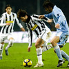 Diego Ribas da Cunha
