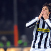 Diego Ribas da Cunha