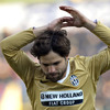 Diego Ribas da Cunha