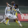 Diego Ribas da Cunha