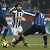 Diego Ribas da Cunha