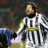 Diego Ribas da Cunha