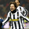 Diego Ribas da Cunha