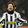 Diego Ribas da Cunha