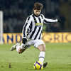 Diego Ribas da Cunha