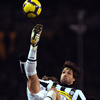 Diego Ribas da Cunha