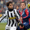 Diego Ribas da Cunha