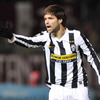 Diego Ribas da Cunha
