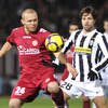 Diego Ribas da Cunha