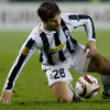Diego Ribas da Cunha