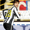Diego Ribas da Cunha