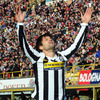 Diego Ribas da Cunha