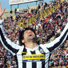 Diego Ribas da Cunha