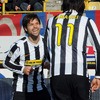 Diego Ribas da Cunha
