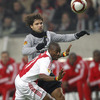 Diego Ribas da Cunha