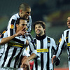 Diego Ribas da Cunha