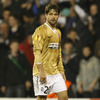 Diego Ribas da Cunha