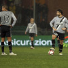Diego Ribas da Cunha