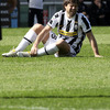 Diego Ribas da Cunha