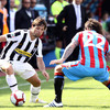 Diego Ribas da Cunha
