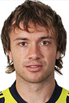 Diego Lugano