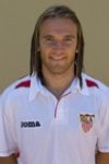 Diego Capel