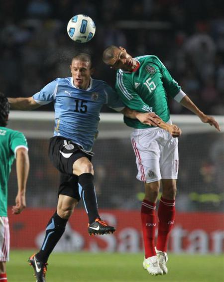 Diego Fernando Perez Aguado