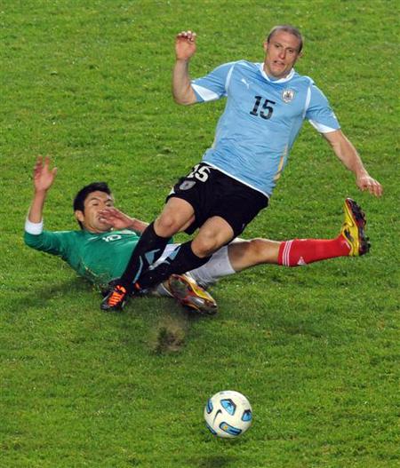 Diego Fernando Perez Aguado