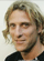 Diego Forlan