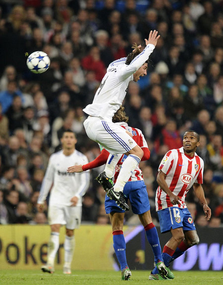 Diego Martin Forlan Corazo