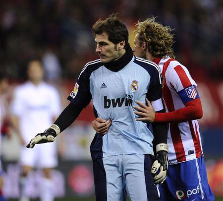 Diego Martin Forlan Corazo