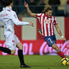 Diego Martin Forlan Corazo