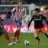 Diego Martin Forlan Corazo
