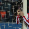 Diego Martin Forlan Corazo