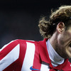 Diego Martin Forlan Corazo