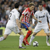 Diego Martin Forlan Corazo