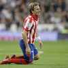 Diego Martin Forlan Corazo