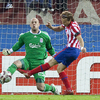 Diego Martin Forlan Corazo