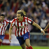 Diego Martin Forlan Corazo