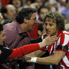 Diego Martin Forlan Corazo