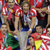 Diego Martin Forlan Corazo