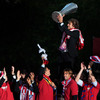 Diego Martin Forlan Corazo
